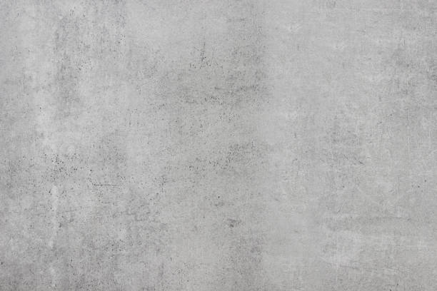 Best Concrete Removal and Replacement in Opelousas, LA