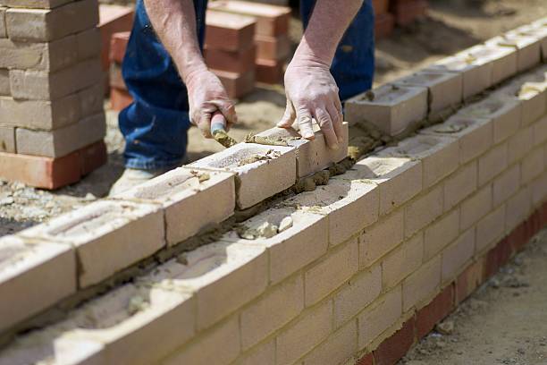 Reliable LA Concrete contractor Solutions